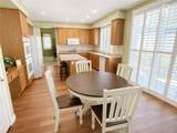 31464 Orchard - Photo 6