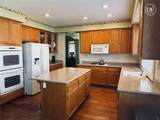 31464 Orchard - Photo 7