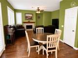 31464 Orchard - Photo 9