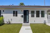7647 Melvin Avenue - Photo 1