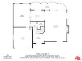 8908 Appian Way - Photo 64