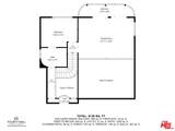 8908 Appian Way - Photo 67