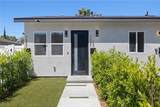 7647 1/2 Melvin Avenue - Photo 1