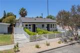 7647 1/2 Melvin Avenue - Photo 2