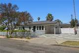 7647 1/2 Melvin Avenue - Photo 3