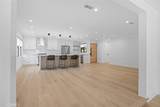 13355 Debby St - Photo 1