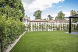 13355 Debby St - Photo 10