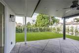13355 Debby St - Photo 11