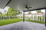 13355 Debby St - Photo 12