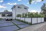 13355 Debby St - Photo 13