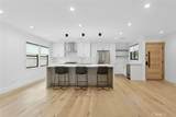 13355 Debby St - Photo 2