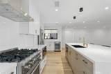 13355 Debby St - Photo 3