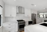 13355 Debby St - Photo 4
