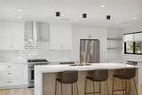 13355 Debby St - Photo 5