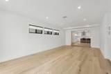 13355 Debby St - Photo 6