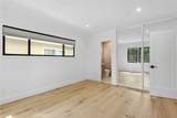 13355 Debby St - Photo 7