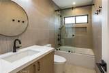 13355 Debby St - Photo 9