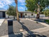 2175 Sandra Road - Photo 1