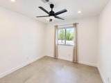 2175 Sandra Road - Photo 10