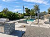2175 Sandra Road - Photo 3