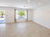 2175 Sandra Road - Photo 4