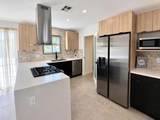 2175 Sandra Road - Photo 5