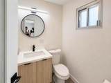2175 Sandra Road - Photo 8