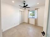 2175 Sandra Road - Photo 9