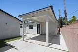 7649 Melvin Avenue - Photo 1