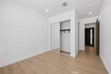 7649 Melvin Avenue - Photo 10