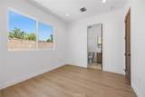 7649 Melvin Avenue - Photo 12