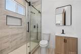 7649 Melvin Avenue - Photo 13