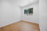 7649 Melvin Avenue - Photo 14