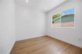 7649 Melvin Avenue - Photo 15