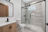 7649 Melvin Avenue - Photo 16