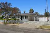 7649 Melvin Avenue - Photo 3