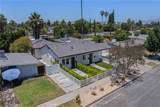 7649 Melvin Avenue - Photo 4