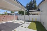 7649 Melvin Avenue - Photo 5