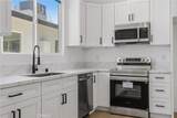 7649 Melvin Avenue - Photo 7