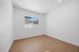 7649 Melvin Avenue - Photo 9