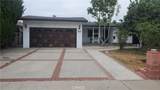 10872 Holly Dr. - Photo 1