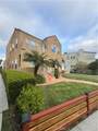 1046 Citrus Avenue - Photo 1
