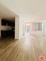 4848 Elmwood Avenue - Photo 1