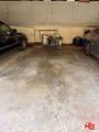4848 Elmwood Avenue - Photo 10