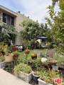 4848 Elmwood Avenue - Photo 12