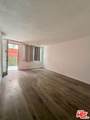 4848 Elmwood Avenue - Photo 2