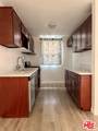 4848 Elmwood Avenue - Photo 4