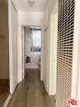 4848 Elmwood Avenue - Photo 5