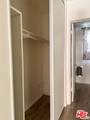 4848 Elmwood Avenue - Photo 6