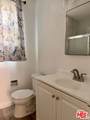 4848 Elmwood Avenue - Photo 8